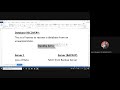 Introduction to Database SystemBSCS F19 T 2021 06 09 at 20 46 GMT 7