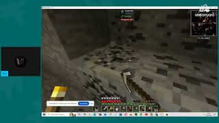 Kitty's Chat screenshot 4