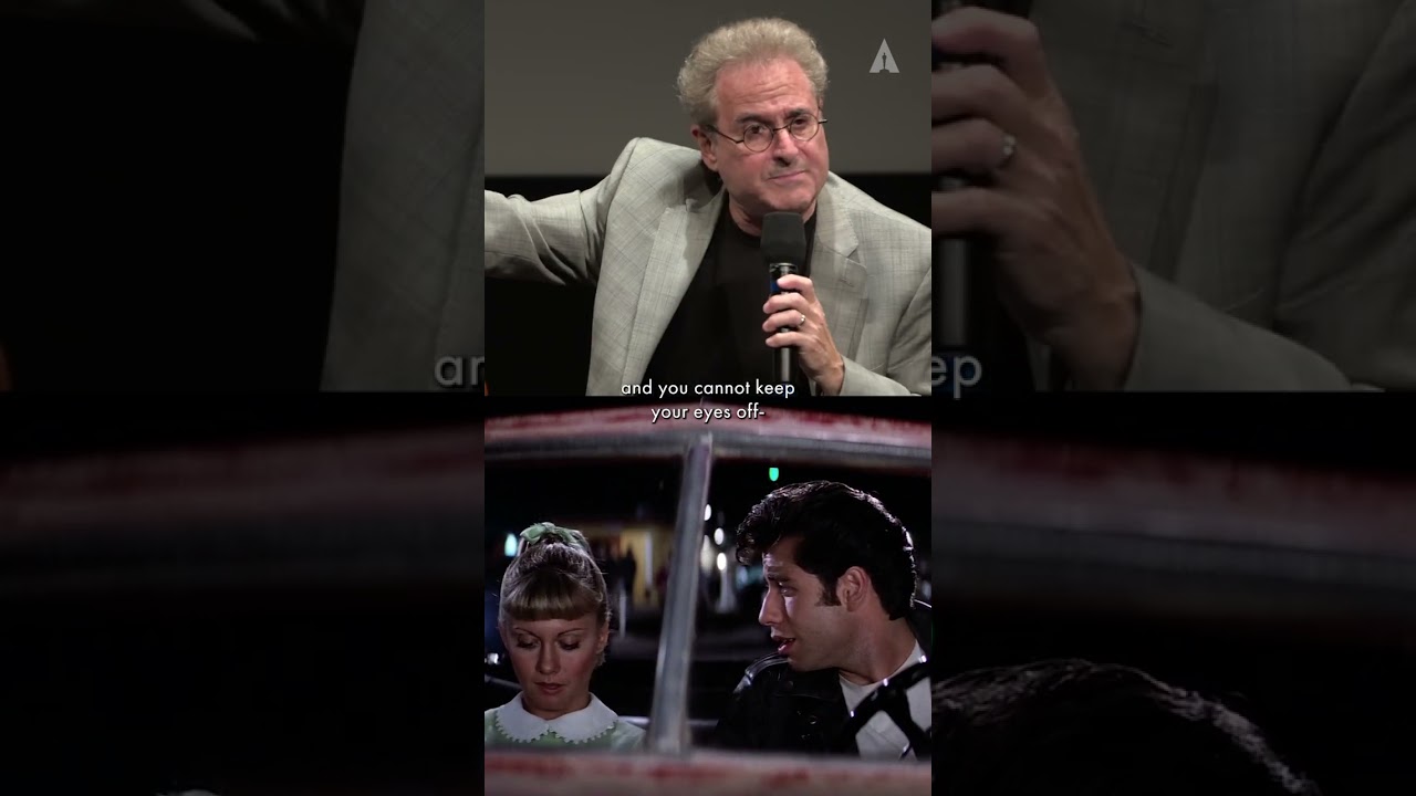 Olivia Newton-John, John Travolta & the cast of 'Grease' Weigh in on the Film's Legacy