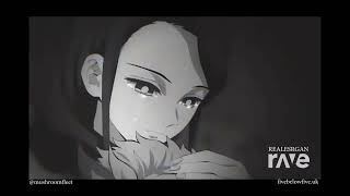 Royalty No Yaiba 4K remaster
