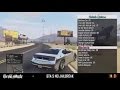 Can you Mod GTA 5 On PS4 and XBOX ONE?