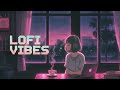 рџЋ Live Lofi Chill Beats Sad Romantic Hindi Lofi Songs Study Sleep Rain Vibes рџЊ пёЏрџ ЇпёЏ рџЋ Live Lofi Chill Beats Sad Romantic Hindi Lofi Songs Study Sleep Rain Vibes рџЊ пёЏрџ ЇпёЏ