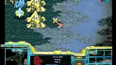 MST Group 1 Final P1