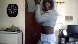 Babbiiecakesz's webcam video January 25, 2011, 11:21 AM