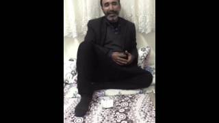 Gercek Fatma Bacım Adlı Nun Kopyası