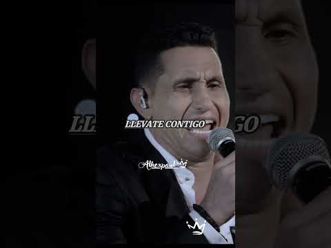 Dejando Huellas -