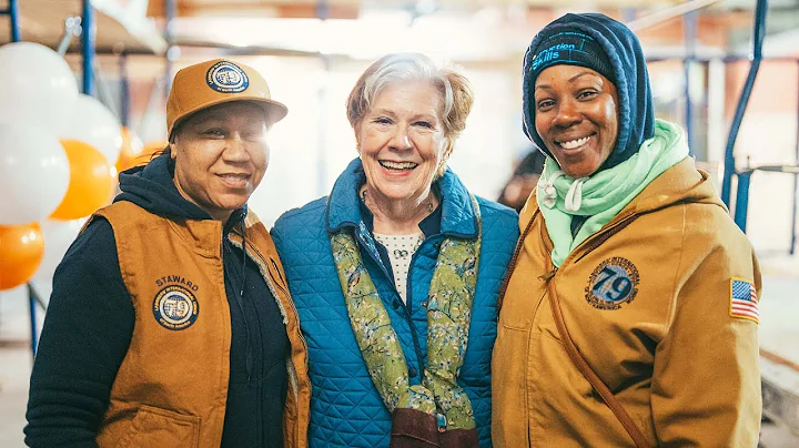 National Apprenticeship Week Recap