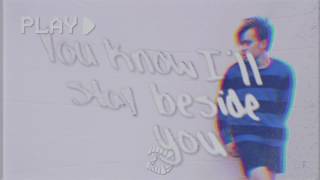 Phangs - Cul De Sac (Lyric Video)