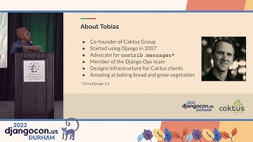 How to Schedule Tasks with Celery and Django