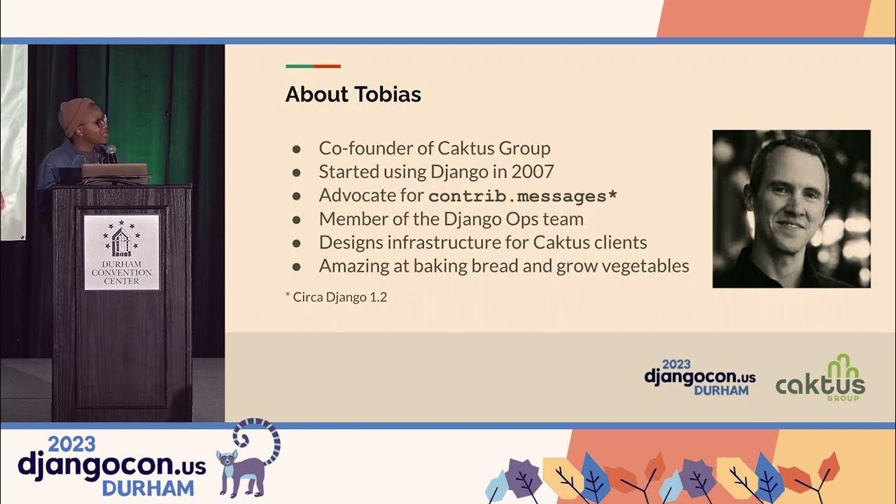 How to Schedule Tasks with Celery and Django YouTube
