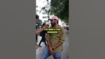 How To Start A Construction Business In India!