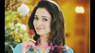 इश्क दा 🥀 रंग तेरा ||#lovesong #newsong 