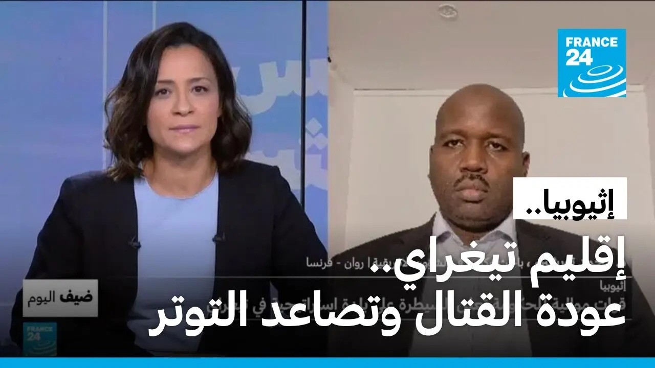 �������: ����� ���� ��������� �� ������� � ����� 24
