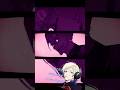 shidou | FLUXØ | LHz (cover ) #cover #anime #rapgeek #bluelock #bluelockedit