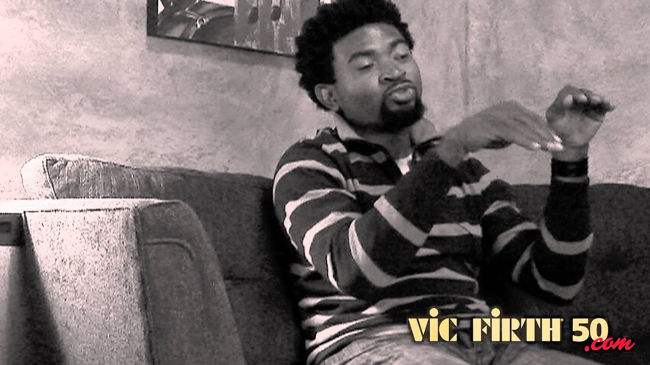 Tosin Aribisala: Game-Changing Moment