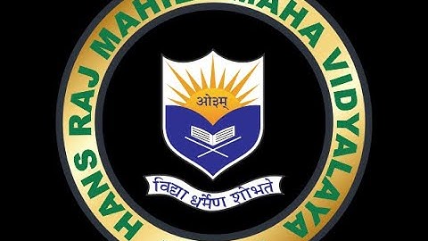 Multiview Orthographic Parallel Projection