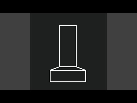 Watch Fine on YouTube