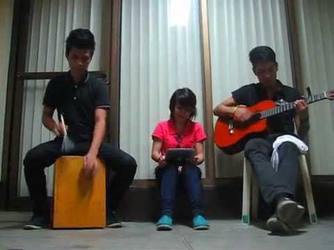 baby you are julie anne san jose ukulele chords baby you are julie anne san jose cover by aboard baby you are julie anne san jose ukulele chords baby you are julie anne san jose cover by aboard