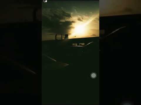 بس الايام مش سيبانا مش سيبانا فى حالنا