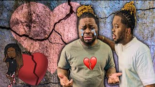 The Worst Way To Find Out Your Girl Cheating