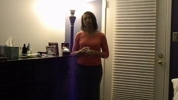 UMUC Speech Introduction