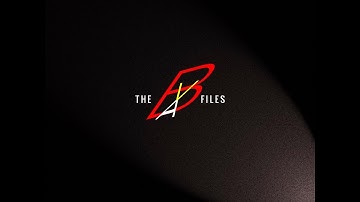 Перевод строки в массив на php(wordpress/вордпресс). Извлечение последнего элемента массива