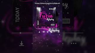 Furia Roleplay - Céu estrelado #cidadefuriaroleplay #fivemrp  #gtarprl  #brasilgtarp  #musica
