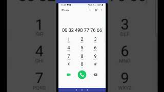 GP SSE- How to use change positions mobile app screenshot 5