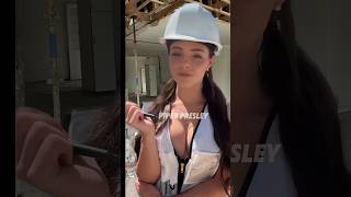 Construction Fails That Went Horribly Wrong 😱💀 | Biggest Building Mistakes & Disasters #construction