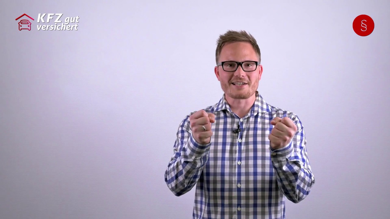 Warum eine Haftpflichtversicherung für das Auto abschließen?