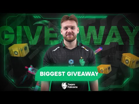 Nikola Kovac: Falcons Esports - NIKo G2 Plays FACETT CS2! CS2 UPDATE! pgl bucharest 2025!