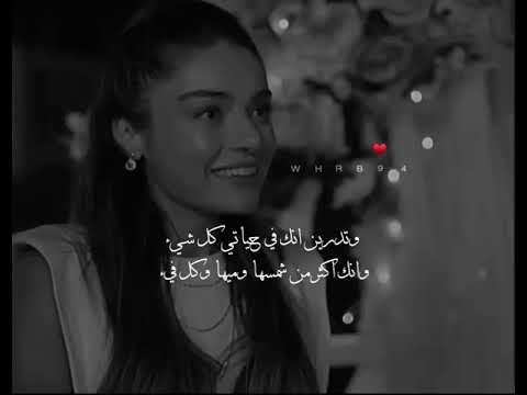 انتي خيال عبدالرحمن حاتم