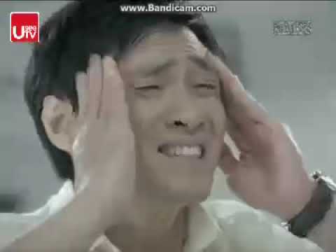 [Archive] Jeda iklan pengganti adzan Maghrib ANTV (Juli 2015) [Ramadhan]