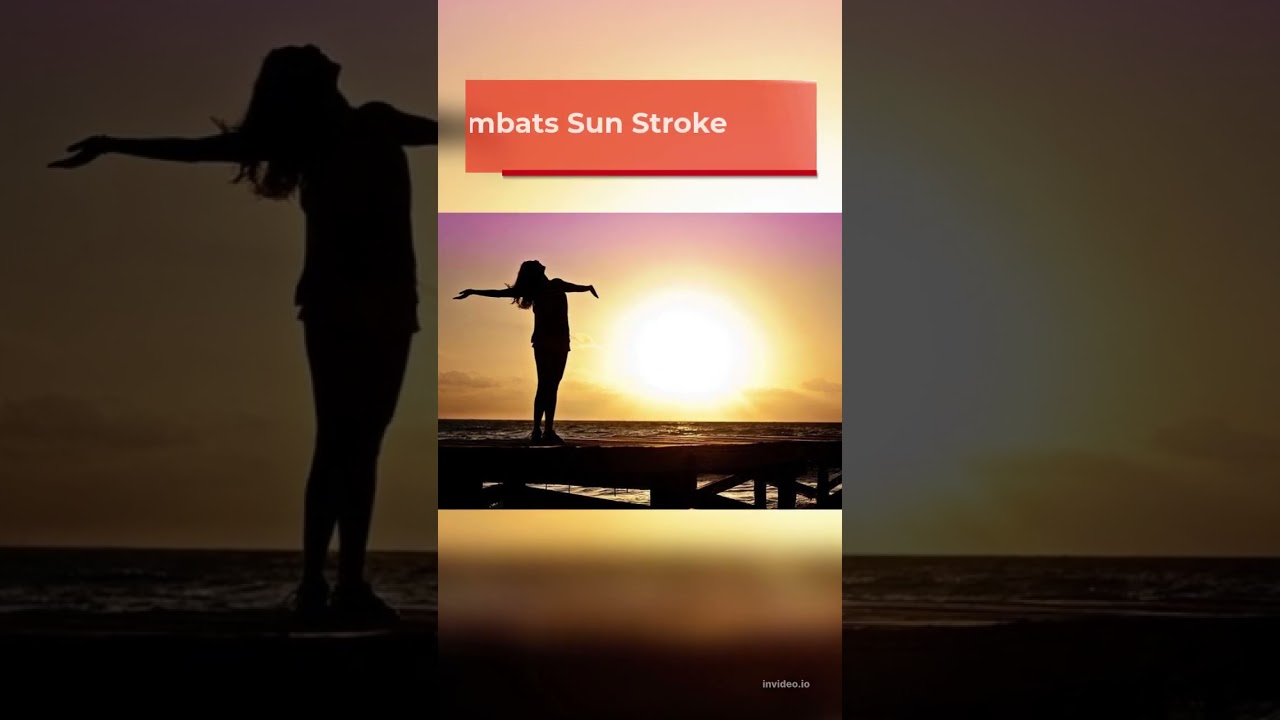 Impressive benefits of salt | factful | 