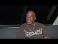 ‘THAT PRINCE NASEEM HAMED FIGHT’ Kevin Kelly REVEAL ISSUES BEHIND SCENES DURING FIGHT WEEK | UNCUT