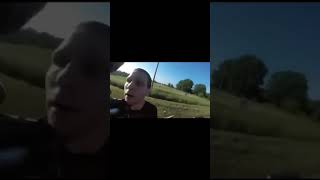 Celebrity BIKER HEADBUTTS TRASH TALKER!!! Net Worth