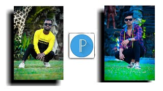 Pixllab Shadow Editing #Pixllabediting #photography screenshot 5