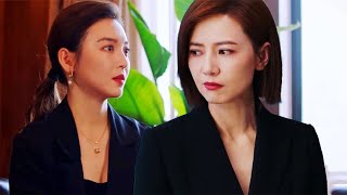 李玉跟陈珊差在哪，从林庆昆的态度就能看出，人不行别怪路不平！