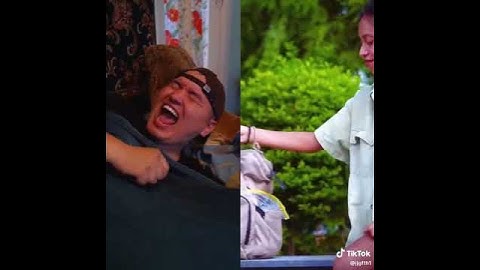 Когда Друг Пришел На Начёвку