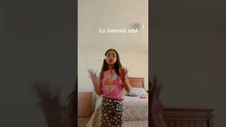 Video Largoooo Alas 18 00