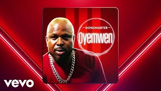 Donsmarter - Oyemwen