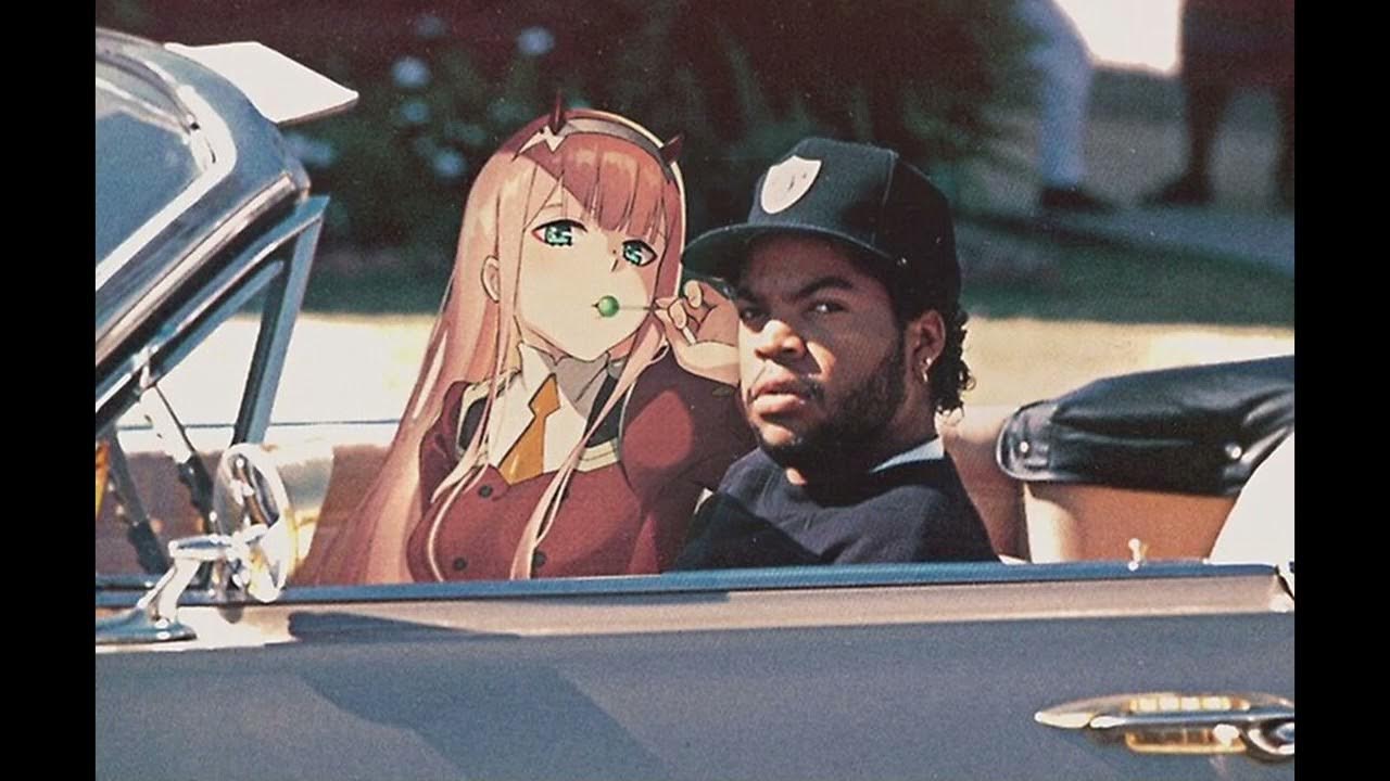 Just The Two Of Us YouTube