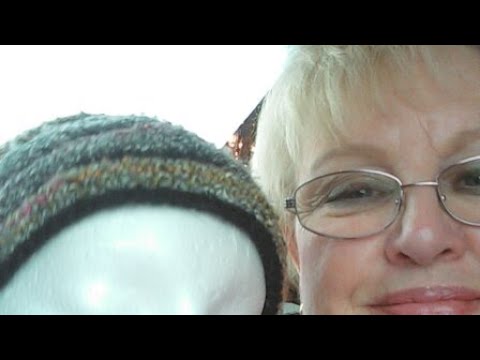 帽子 a ccordion KNITTING HAT sddefault.jpg