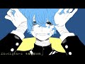 ヴィラン / 歌ってみた ver. near