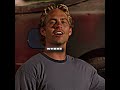Where Have You Been Shorts Fastandfurious Paulwalker Edit Where Have You Been Shorts Fastandfurious Paulwalker Edit