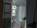 浴缸加浴屏 3 浴室趟門 側面玻璃 時代企業 Tel 21480277 Showerenclosure 香港裝修 香港浴屏 Homedecor 浴缸 新款浴屏 浴缸翻新 浴缸加浴屏 3 浴室趟門 側面玻璃 時代企業 Tel 21480277 Showerenclosure 香港裝修 香港浴屏 Homedecor 浴缸 新款浴屏 浴缸翻新