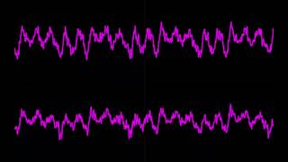 the full mangled song from gmod acid trip
