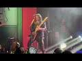 Machine Head - Aesthetics of Hate (live) @ Astor Theatre, Perth Australia on 29 November 2025