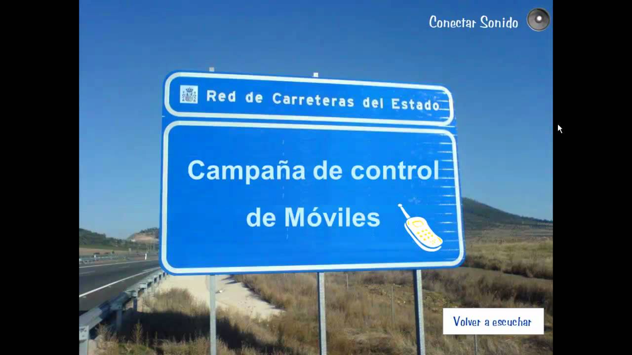 broma telefonica guardia civil.mp4