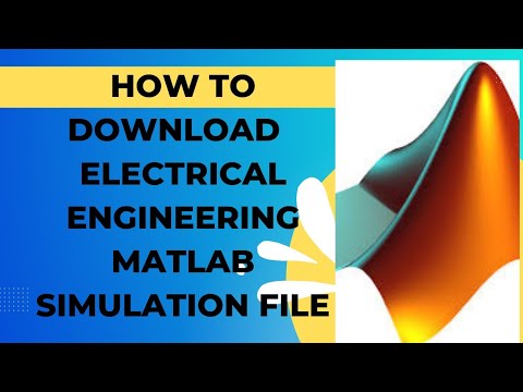 50 matlab simulink projects with free download - YouTube